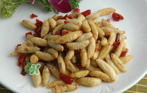 蜂蛹孕婦可以吃嗎？孕婦吃蜂蛹過敏怎么辦？