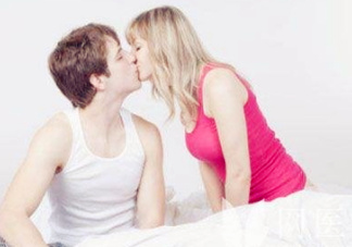 為什么癌癥發(fā)現(xiàn)就是晚期？癌癥晚期能活多久一般？