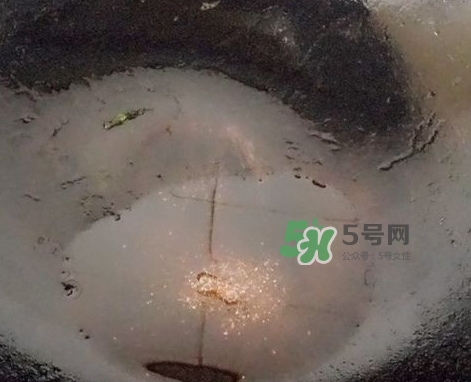 蜂蛹怎么保存？蜂蛹怎么做好吃？