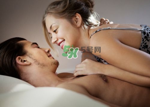 人體潤滑劑什么牌子的好？人體潤滑油怎么使用？