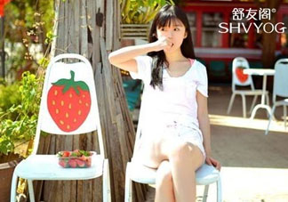 舒友閣是哪國品牌？舒友閣是什么檔次？