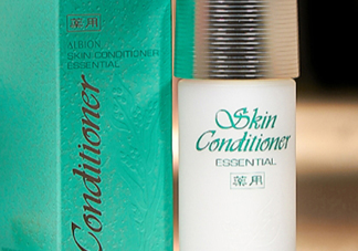 健康水怎么濕敷？奧爾濱健康水濕敷多久