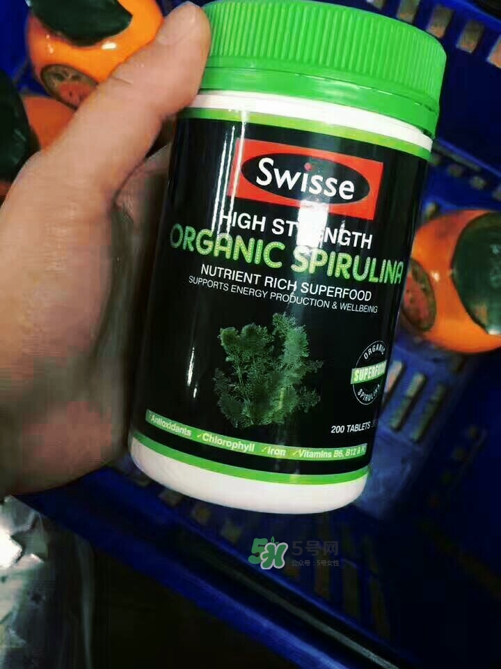 螺旋藻片適合什么人吃_螺旋藻片不適合哪些人吃 螺旋藻片適合什么人吃_螺旋藻片不適合哪些人吃