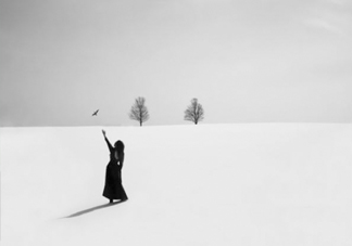 心碎綜合癥是抑郁癥嗎？心碎綜合癥怎么治療