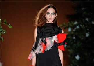 Toga是什么牌子？Toga品牌介紹