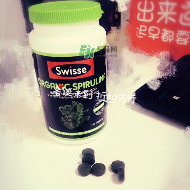 螺旋藻片什么時(shí)候吃最好_螺旋藻哪個(gè)時(shí)間服用最好 螺旋藻片什么時(shí)候吃最好_螺旋藻哪個(gè)時(shí)間服用最好