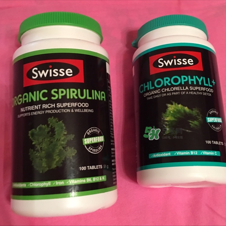 螺旋藻片什么時(shí)候吃最好_螺旋藻哪個(gè)時(shí)間服用最好 螺旋藻片什么時(shí)候吃最好_螺旋藻哪個(gè)時(shí)間服用最好