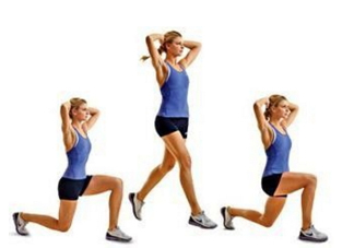 力量訓練消耗多少熱量？力量訓練后吃什么？