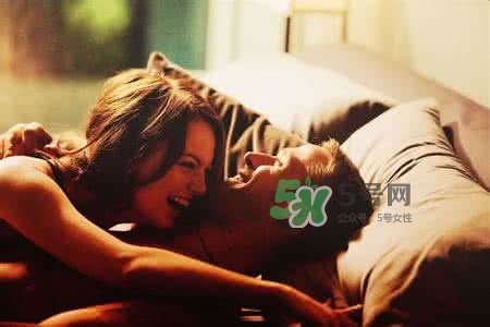 人體潤(rùn)滑劑什么牌子的好？人體潤(rùn)滑油怎么使用？