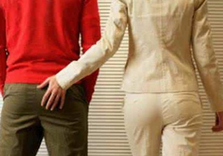 男人被性騷擾之后應(yīng)該怎么辦？性騷擾應(yīng)該如何判斷？