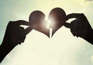 什么是心碎綜合癥？心碎綜合癥有哪些癥狀