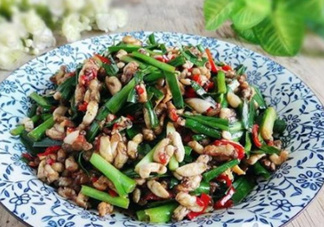 寶寶可以吃蜂蛹嗎？蜂蛹怎么吃最好吃？