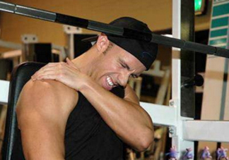 運(yùn)動(dòng)后肌肉酸痛怎么辦？怎樣避免運(yùn)動(dòng)后酸痛