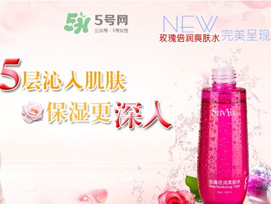 舒友閣是哪國(guó)品牌？舒友閣是什么檔次？