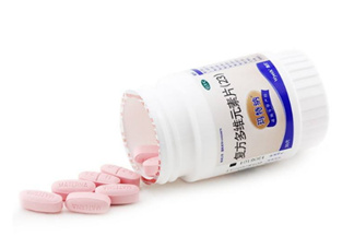 瑪特納和愛樂維哪個(gè)好？瑪特納和葉酸能一起吃嗎？