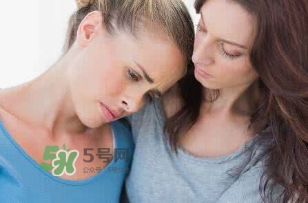 為什么癌癥不能治愈？得癌癥一定會(huì)死嗎？