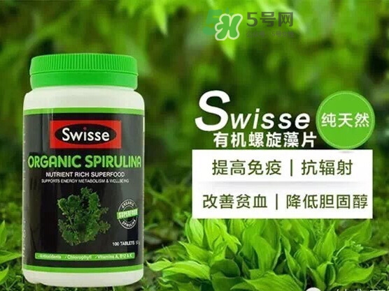 螺旋藻片什么時(shí)候吃最好_螺旋藻哪個(gè)時(shí)間服用最好 螺旋藻片什么時(shí)候吃最好_螺旋藻哪個(gè)時(shí)間服用最好