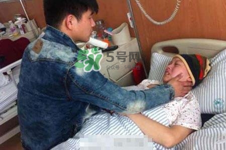 為什么癌癥發(fā)現(xiàn)就是晚期？癌癥晚期能活多久一般？