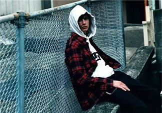 lmc是什么牌子？lmc衣服什么價位？