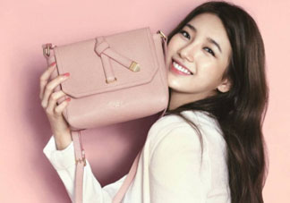 beanpole是什么牌子？beanpole是什么檔次？