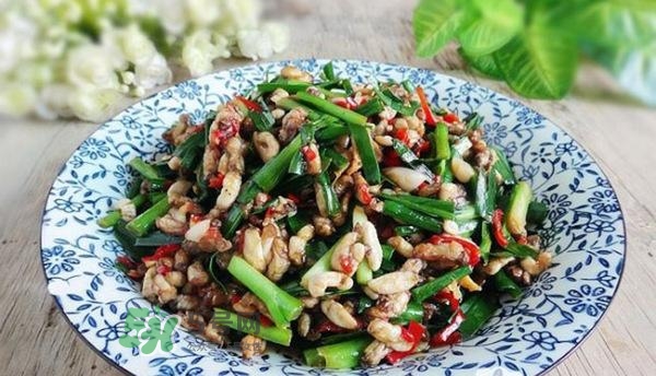 寶寶可以吃蜂蛹嗎？蜂蛹怎么吃最好吃？