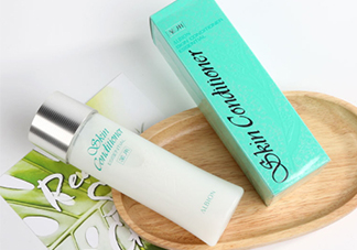 奧爾濱健康水要搭配滲透乳嗎？健康水可以單獨(dú)用嗎