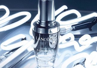 小黑瓶和紅腰子哪個好？小黑瓶和紅腰子哪個先用