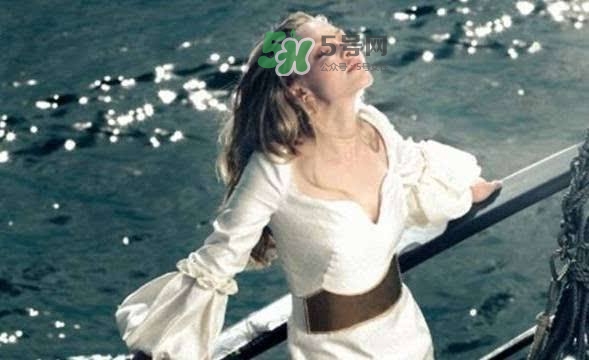 為什么癌癥發(fā)現(xiàn)就是晚期？癌癥晚期能活多久一般？