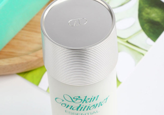 奧爾濱健康水和神仙水哪個(gè)好？健康水和神仙水可以一起用嗎？