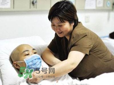 為什么癌癥不能治愈？得癌癥一定會(huì)死嗎？