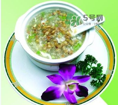 蜂蛹可以生吃嗎？蜂蛹的營養(yǎng)價值