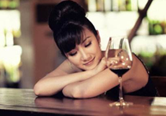 心碎綜合癥會(huì)導(dǎo)致猝死嗎？心碎綜合癥有哪些危害