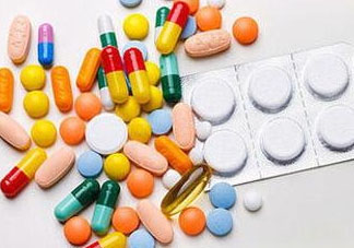 減肥藥利潤率近9000%是真的嗎？減肥藥利潤是多少？