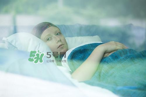 為什么癌癥不能治愈？得癌癥一定會(huì)死嗎？