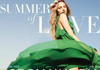 bcbgmaxazria是什么牌子？BCBG是什么檔次？