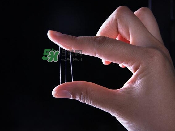 人體潤滑劑什么牌子的好？人體潤滑油怎么使用？