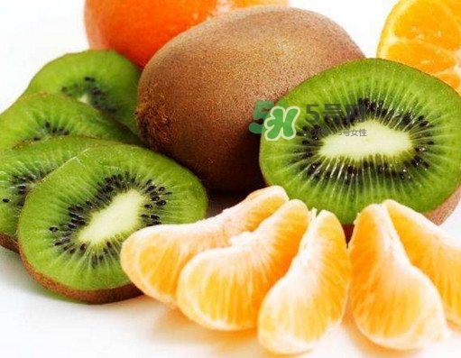 魷魚和雞蛋可以同時食用？魷魚不能和什么一起吃