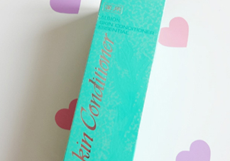 奧爾濱健康水可以天天濕敷嗎？健康水濕敷要洗臉嗎