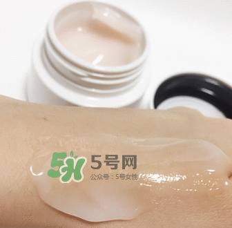 HAKU啫喱美白化妝水怎么樣？HAKU啫喱美白化妝水好用嗎？