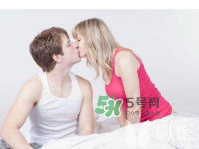 為什么癌癥發(fā)現(xiàn)就是晚期？癌癥晚期能活多久一般？