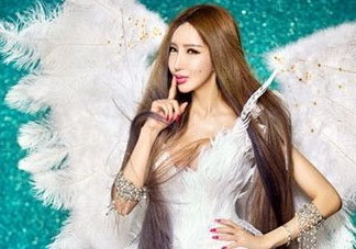 ?王瑞兒真的是變性人嗎？?王瑞兒承認(rèn)是變形人了嗎？