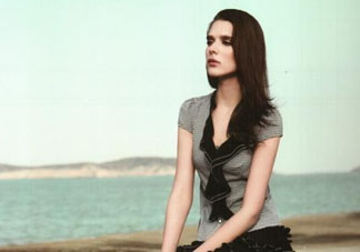 aigner是什么牌子？aigner算德國(guó)幾線牌子？