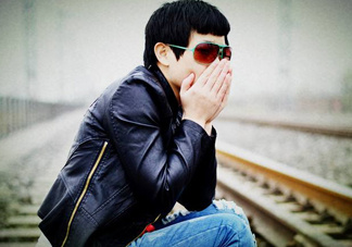 如何預(yù)防心碎綜合癥？心碎綜合癥哪類人群容易發(fā)生