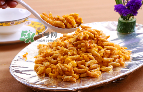 蜂蛹多少錢一公斤 蜂蛹怎么吃最有營養(yǎng) 蜂蛹多少錢一公斤 蜂蛹怎么吃最有營養(yǎng)