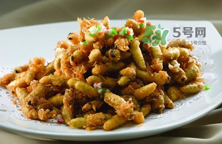 吃蜂蛹過敏了怎么辦？蜂蛹過敏的癥狀