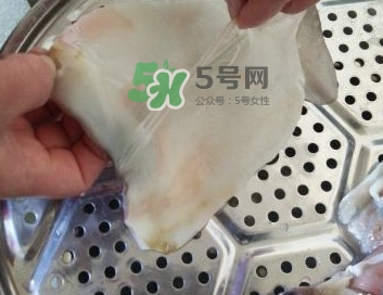 魷魚(yú)是堿性食物嗎？魷魚(yú)是酸性還是堿性？