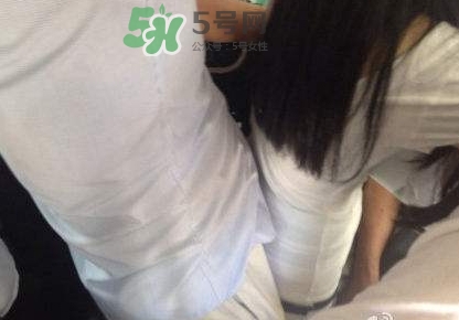 為什么有的女人喜歡被性騷擾？女子希望被性騷擾是什么心理？