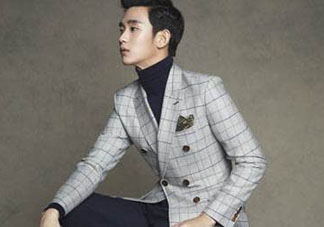 ?ziozia屬于哪個(gè)檔次？ziozia是什么牌子貴嗎？