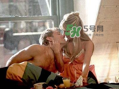 人體潤(rùn)滑劑什么牌子的好？人體潤(rùn)滑油怎么使用？