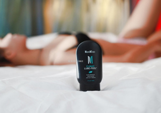 人體潤(rùn)滑劑什么牌子的好？人體潤(rùn)滑油怎么使用？